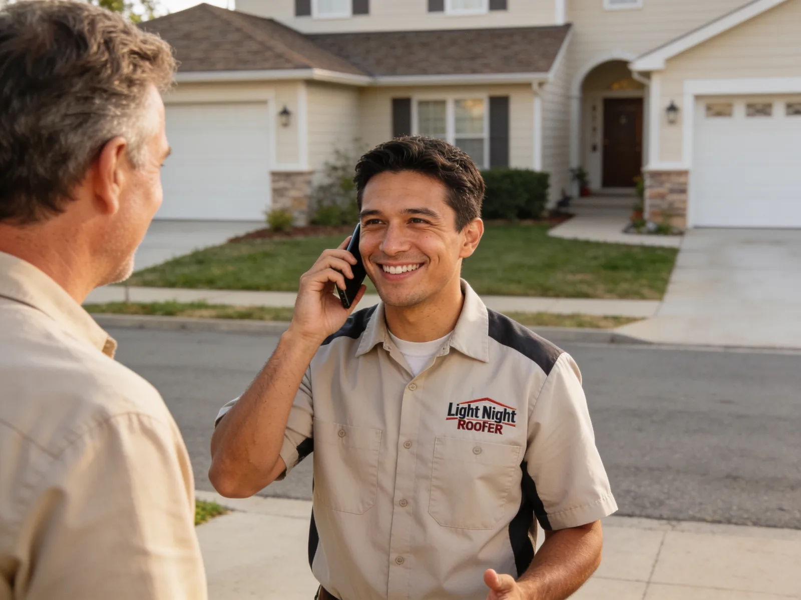 Emergency Roof Repair Woodland, WI FAQs